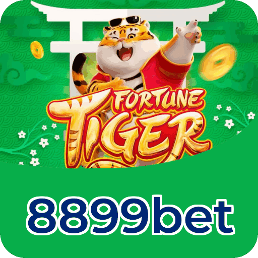 8899bet PIX instantâneo Brasil - Depósito e saque em minutos 24/7