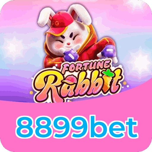 8899bet bônus R$5.000 + 500 giros - Rollover 35x, prazo 30 dias, 38% taxa conversão