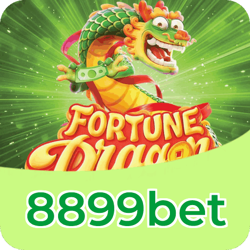 FAQ 8899bet Brasil - Perguntas frequentes sobre bônus, PIX, RTP, APP mobile e VIP