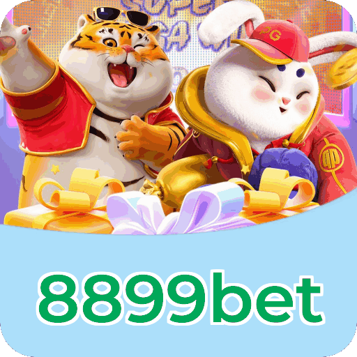 8899bet APP mobile iOS Android - 187 mil downloads São Paulo Rio BH