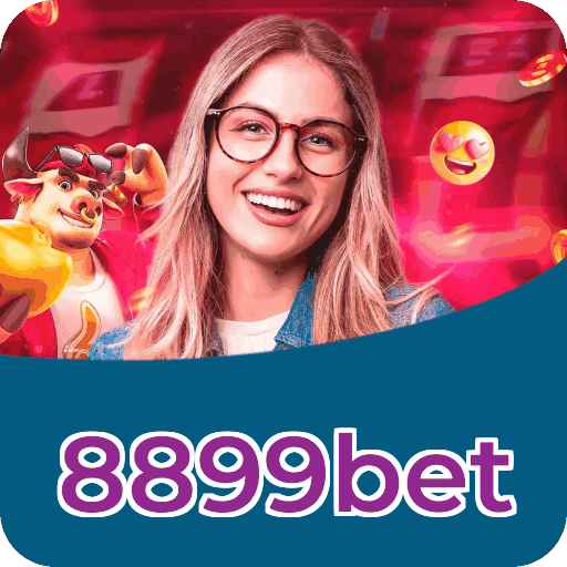 Provedores de slots citados em material de marketing