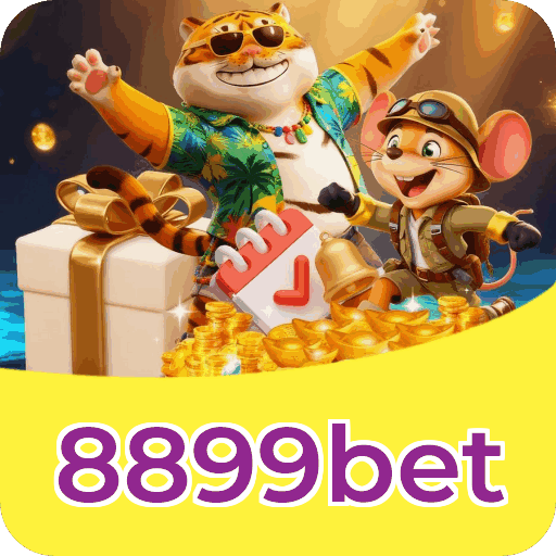 8899bet suporte 24/7 português Brasil - 47 atendentes brasileiros chat ao vivo