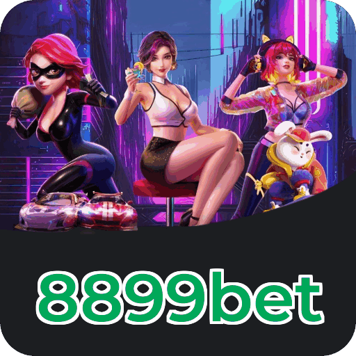 Números de slots e jackpots em material promocional antigo — ilustração, não auditoria