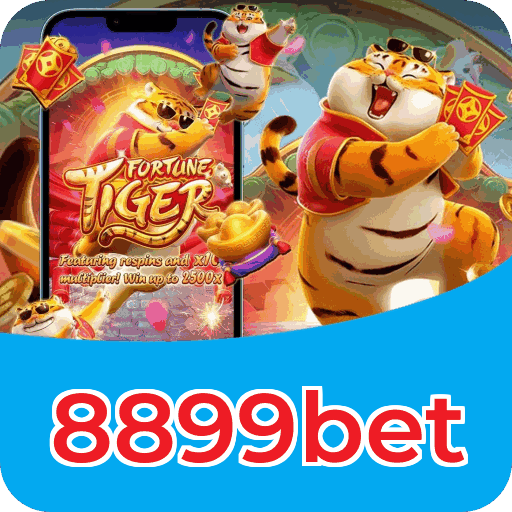 Estatísticas de bônus da 8899bet