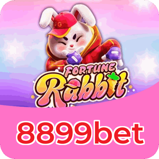 Requisitos do APK da 8899bet para Android