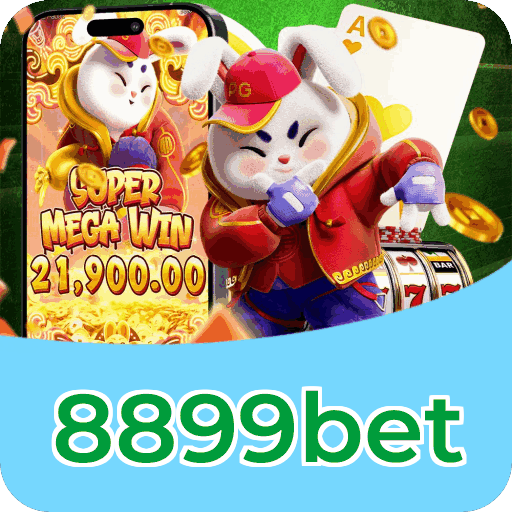 Tabela RTP verificado dos top 15 jogos mais populares 8899bet - Gates of Olympus, Fortune Tiger, Aviator