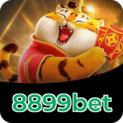 Comparação APP mobile vs versão web da 8899bet