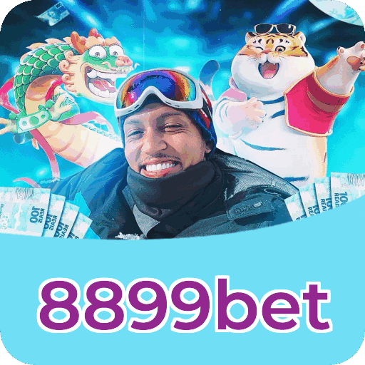 Jogo responsável 8899bet - Ferramentas de controle, limites, auto-exclusão, suporte CVV 188