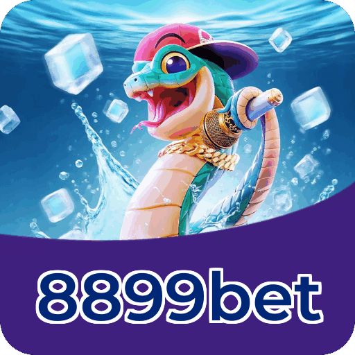 8899bet segurança SSL 256-bit - Licença Curaçao, eCOGRA, GLI certificado